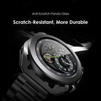 oraimo Watch Pro X - Neo Tech Accessories - 9
