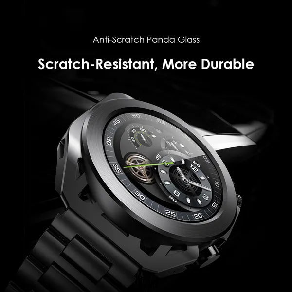 oraimo Watch Pro X - Neo Tech Accessories - 9