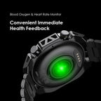 oraimo Watch Pro X - Neo Tech Accessories - 8