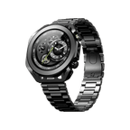 oraimo Watch Pro X - Neo Tech Accessories - 1