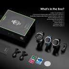 oraimo Watch Pro X - Neo Tech Accessories - 13