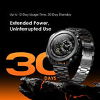 oraimo Watch Pro X - Neo Tech Accessories - 3