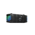 Soundcore Boom 3i, Portable Rugged Outdoor Speaker - Neo Tech Accessories