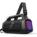 Soundcore Boom 2 Plus | 140W Outdoor Bluetooth Speaker Kenya