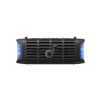 Soundcore Boom 3i, Portable Rugged Outdoor Speaker - Neo Tech Accessories - 4
