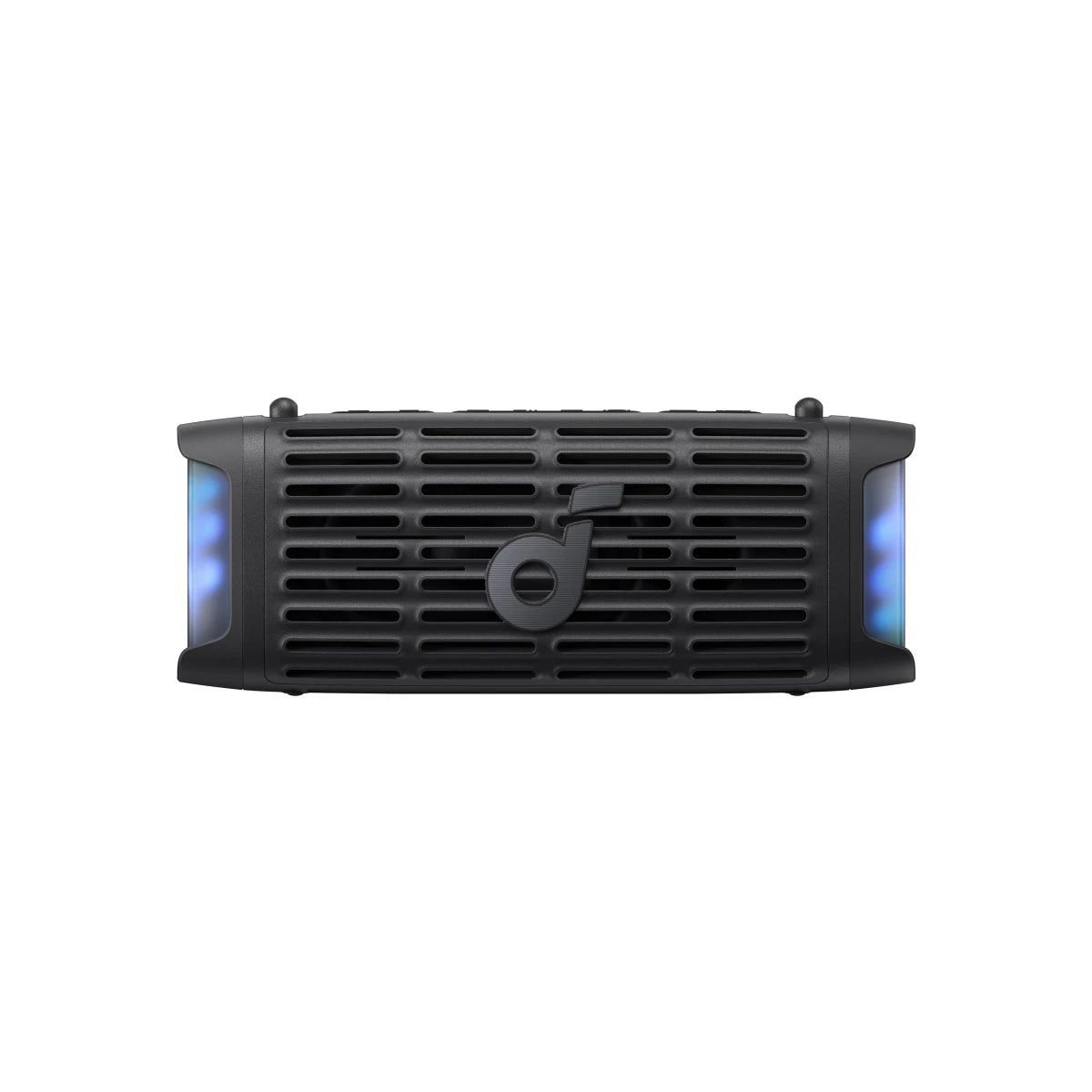 Soundcore Boom 3i, Portable Rugged Outdoor Speaker - Neo Tech Accessories - 4