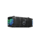 Soundcore Boom 3i, Portable Rugged Outdoor Speaker Neo Tech