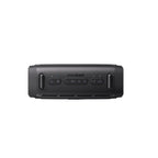 Soundcore Boom 3i, Portable Rugged Outdoor Speaker - Neo Tech Accessories - 6
