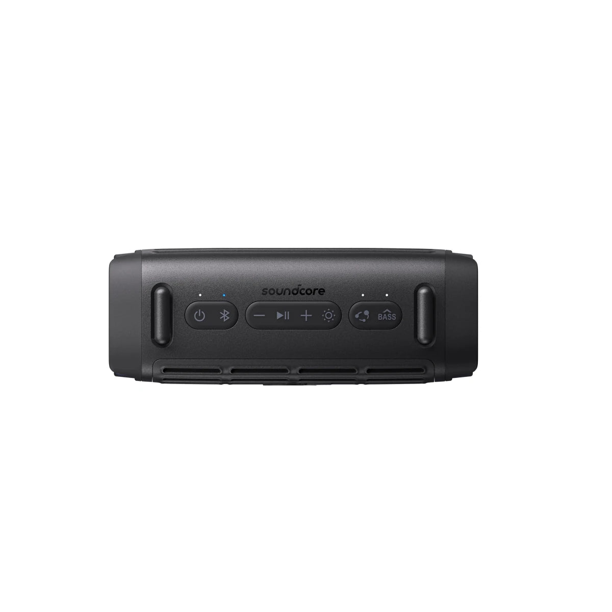 Soundcore Boom 3i, Portable Rugged Outdoor Speaker - Neo Tech Accessories - 6