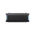 Soundcore Boom 3i, Portable Rugged Outdoor Speaker - Neo Tech Accessories - 3