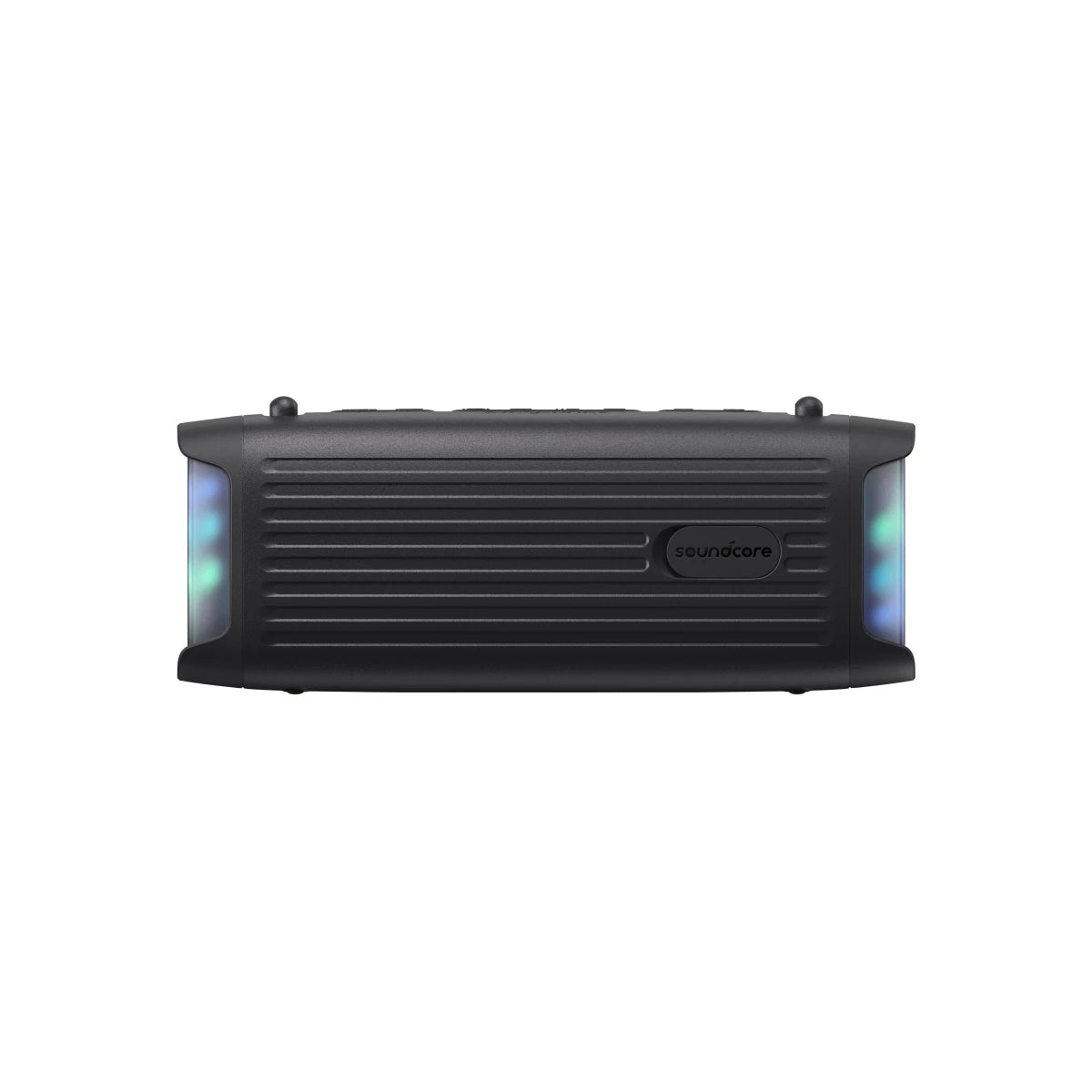 Soundcore Boom 3i, Portable Rugged Outdoor Speaker - Neo Tech Accessories - 3