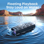 Soundcore Boom 3i, Portable Rugged Outdoor Speaker - Neo Tech Accessories - 7