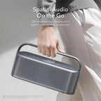 Soundcore Motion X600 | 50W with LDAC support Spatial Audio Bluetooth Speaker Kenya