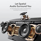 Soundcore Motion X600 | 50W with LDAC support Spatial Audio Bluetooth Speaker Kenya
