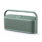 Soundcore Motion X600 | 50W with LDAC support Spatial Audio Bluetooth Speaker Green Kenya