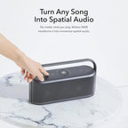 Soundcore Motion X600 | 50W with LDAC support Spatial Audio Bluetooth Speaker Kenya