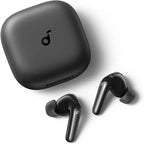 Soundcore R60i NC - Neo Tech Accessories - 3