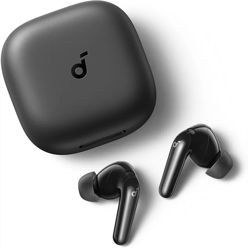 Soundcore R60i NC - Neo Tech Accessories - 3