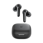 Soundcore R60i NC - Neo Tech Accessories - 1