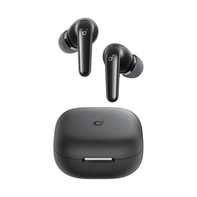 Soundcore R60i NC - Neo Tech Accessories - 1