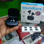 Soundcore R60i NC - Neo Tech Accessories - 4