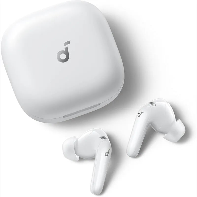 Soundcore R60i NC - Neo Tech Accessories - 2