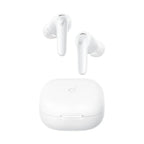 Soundcore R60i NC - Neo Tech Accessories - 6