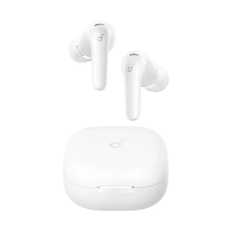Soundcore R60i NC - Neo Tech Accessories - 6