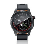 Infinix XWATCH N5 Pro Smartwatch | AMOLED, Rotating Bezel